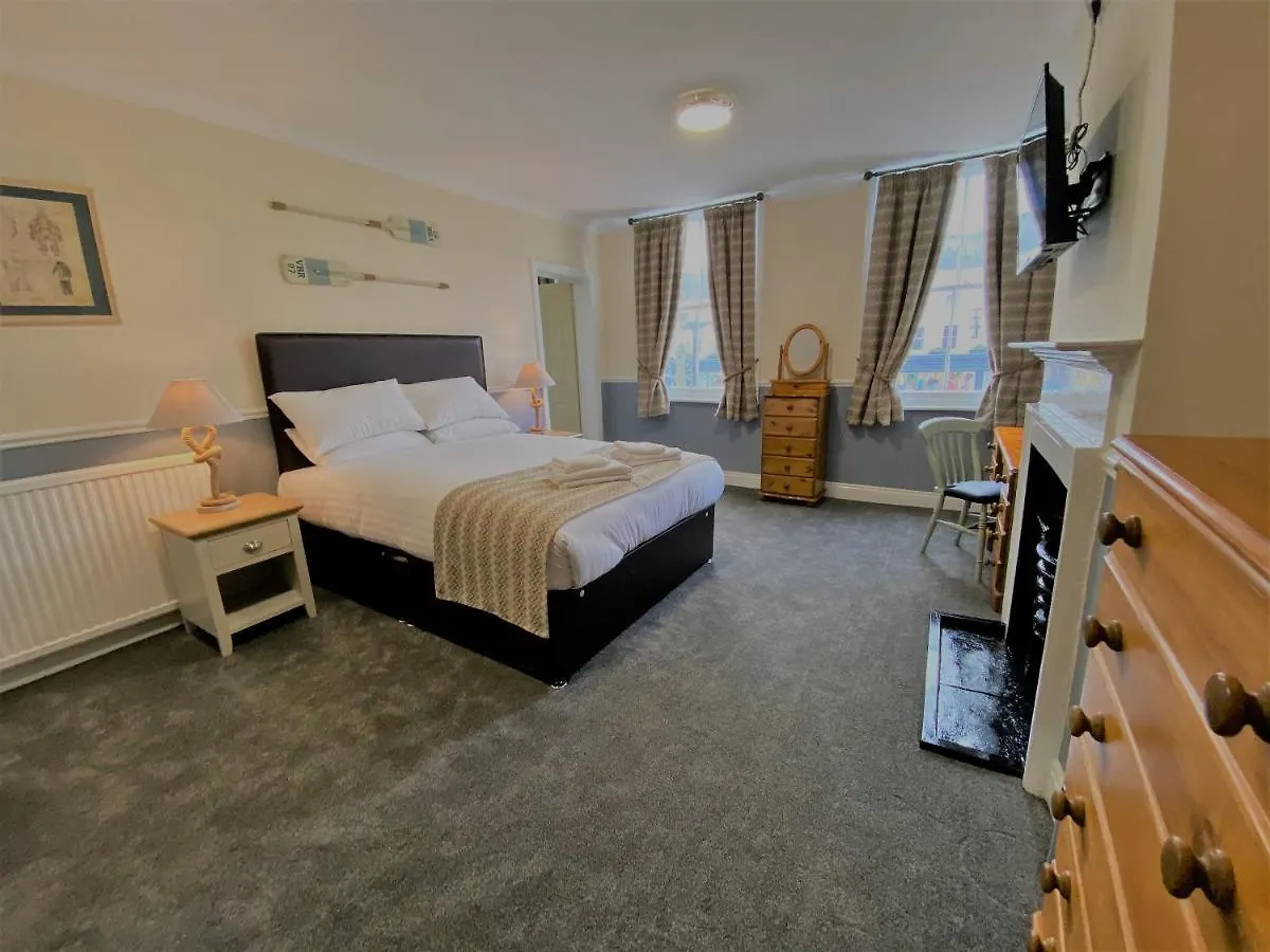 Katch Hotel Northallerton