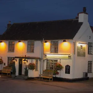 The Wellington Heifer Northallerton