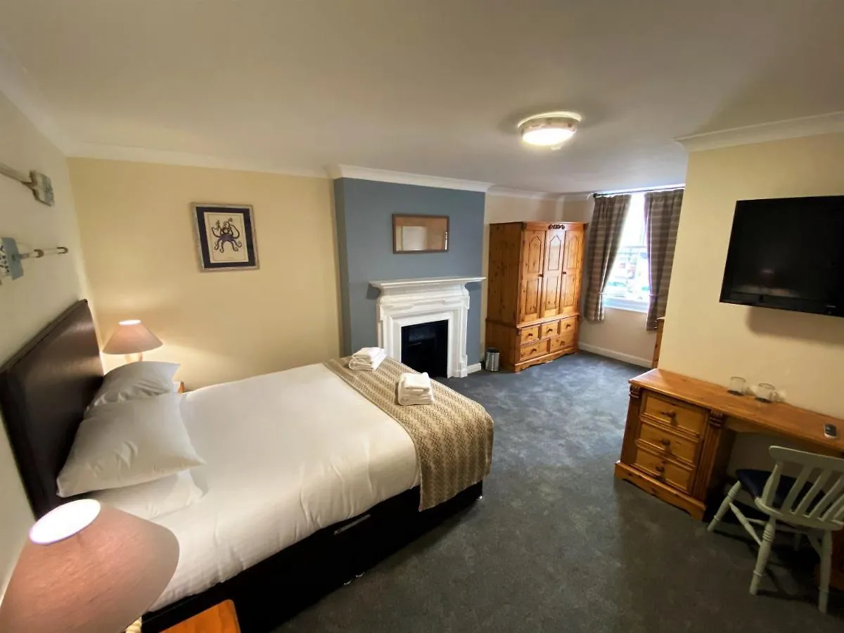 Hotel Katch Northallerton
